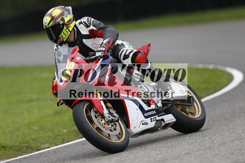 Archiv-2025/50 08.09.2025 PROMAX ADR/116